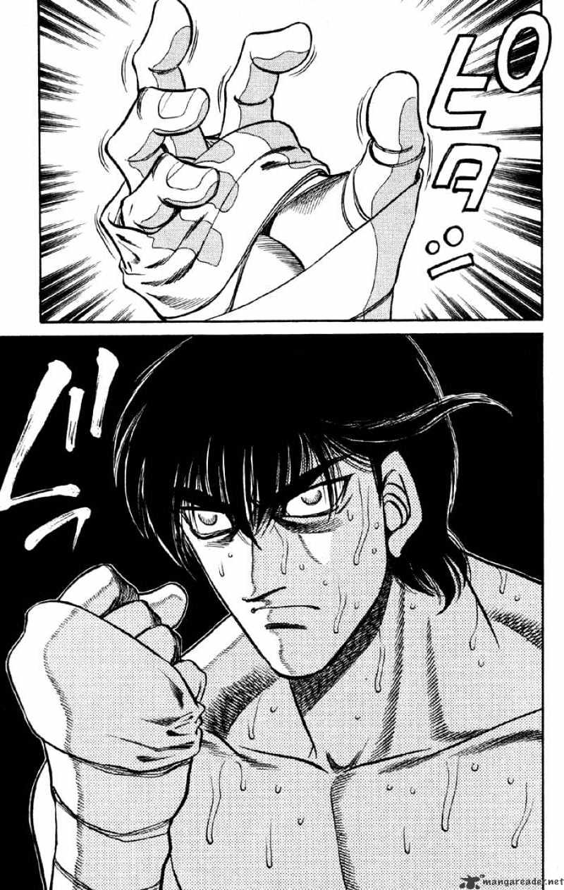 Page 13 of Chapter 405