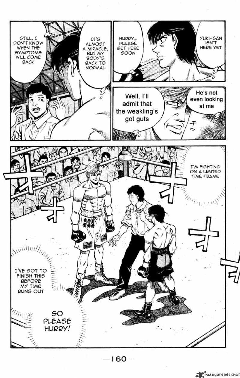 Page 18 of Chapter 405