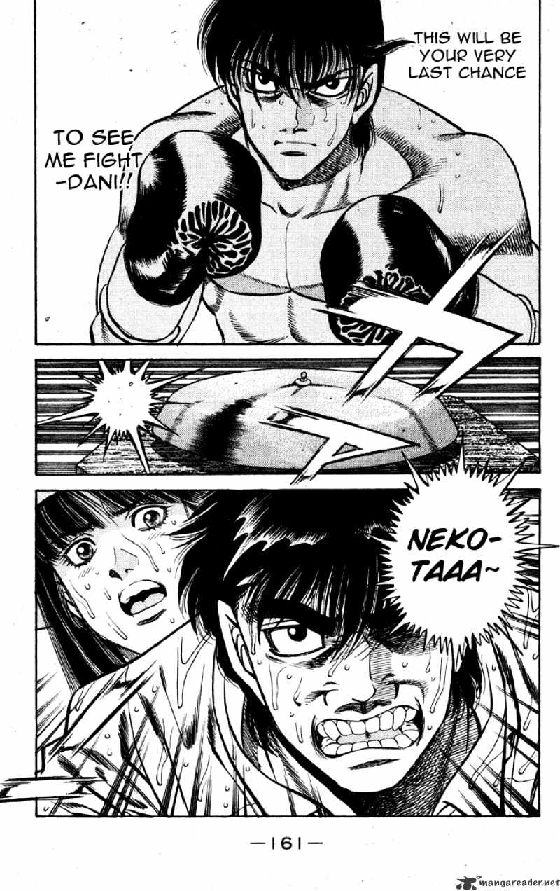 Page 19 of Chapter 405