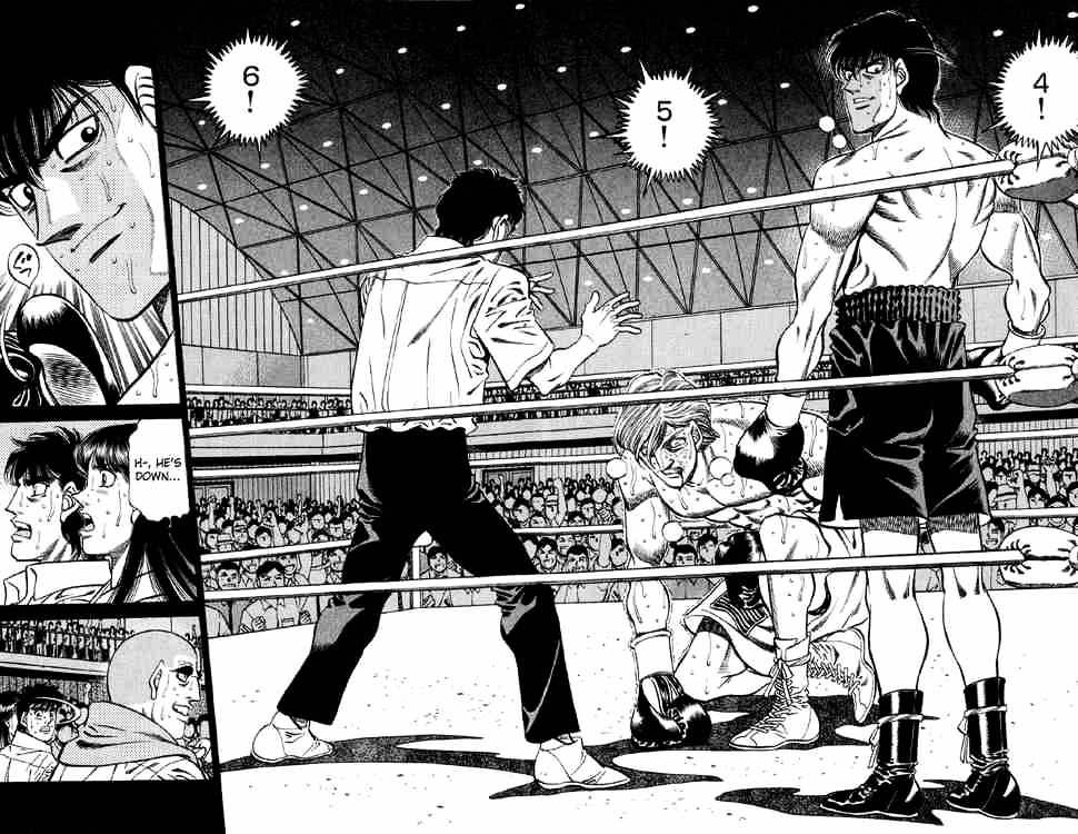 Page 4 of Chapter 406