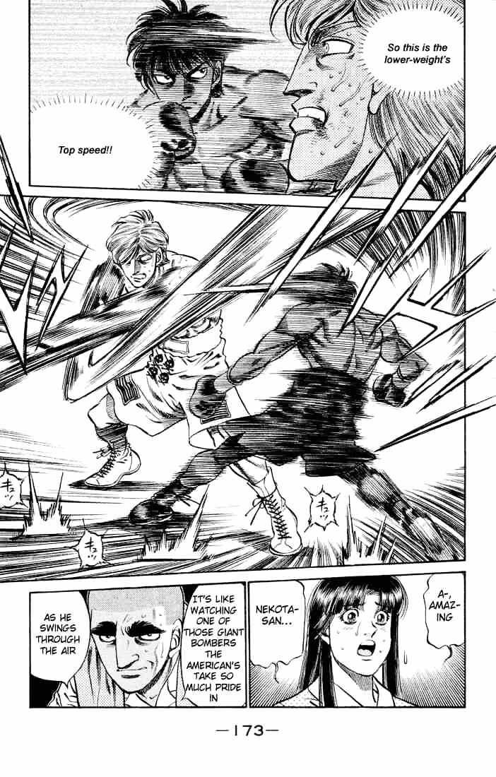 Page 10 of Chapter 406