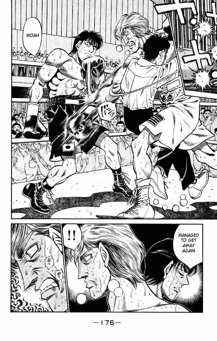 Page 13 of Chapter 406