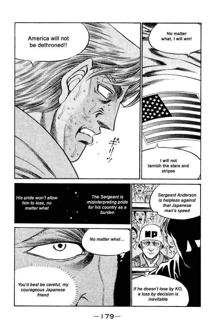 Page 16 of Chapter 406