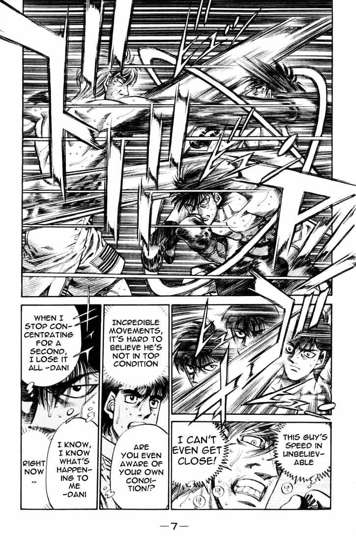 Page 6 of Chapter 407