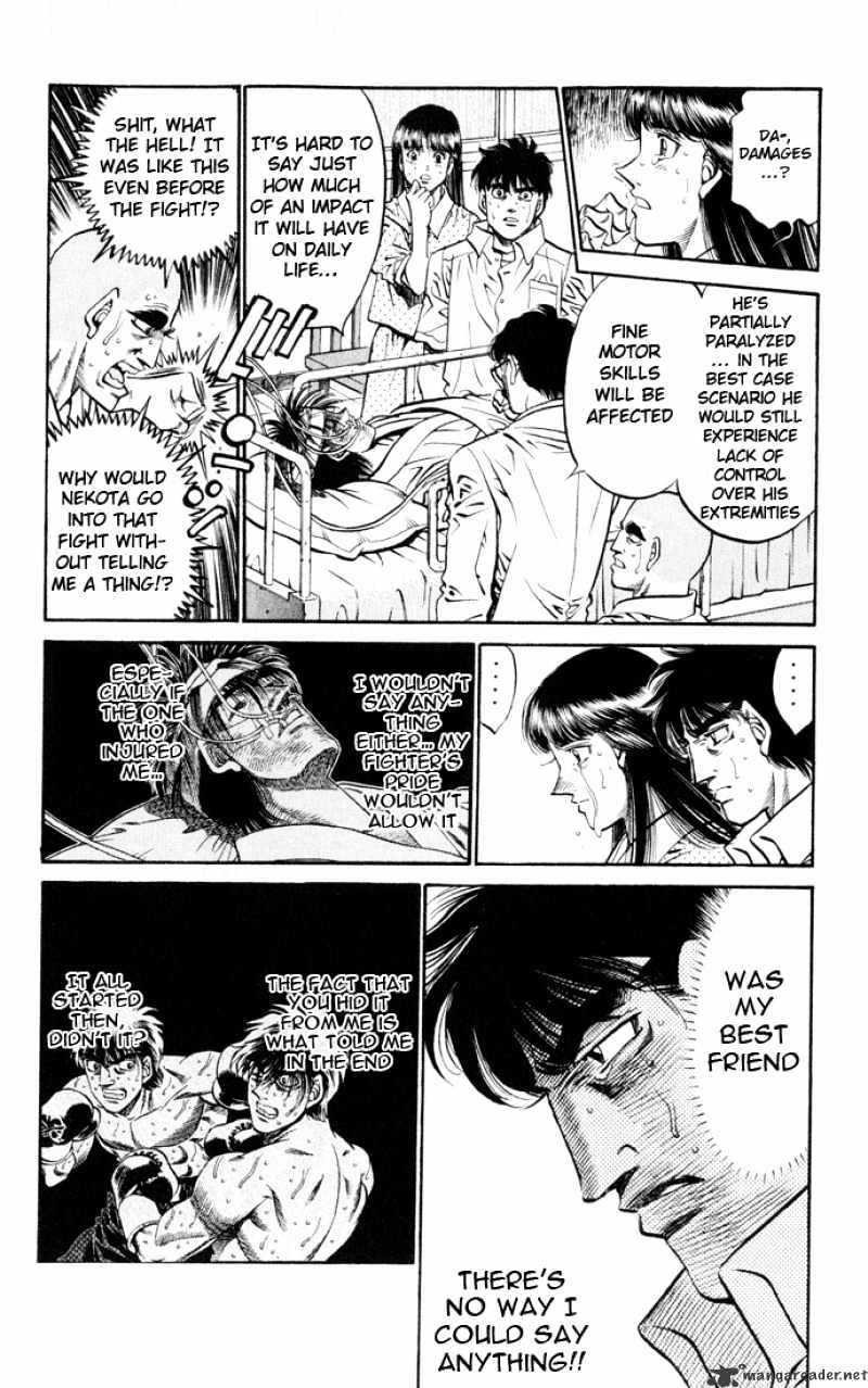 Page 6 of Chapter 408