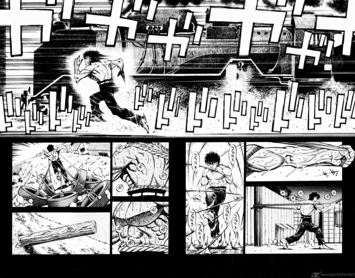 Page 8 of Chapter 408