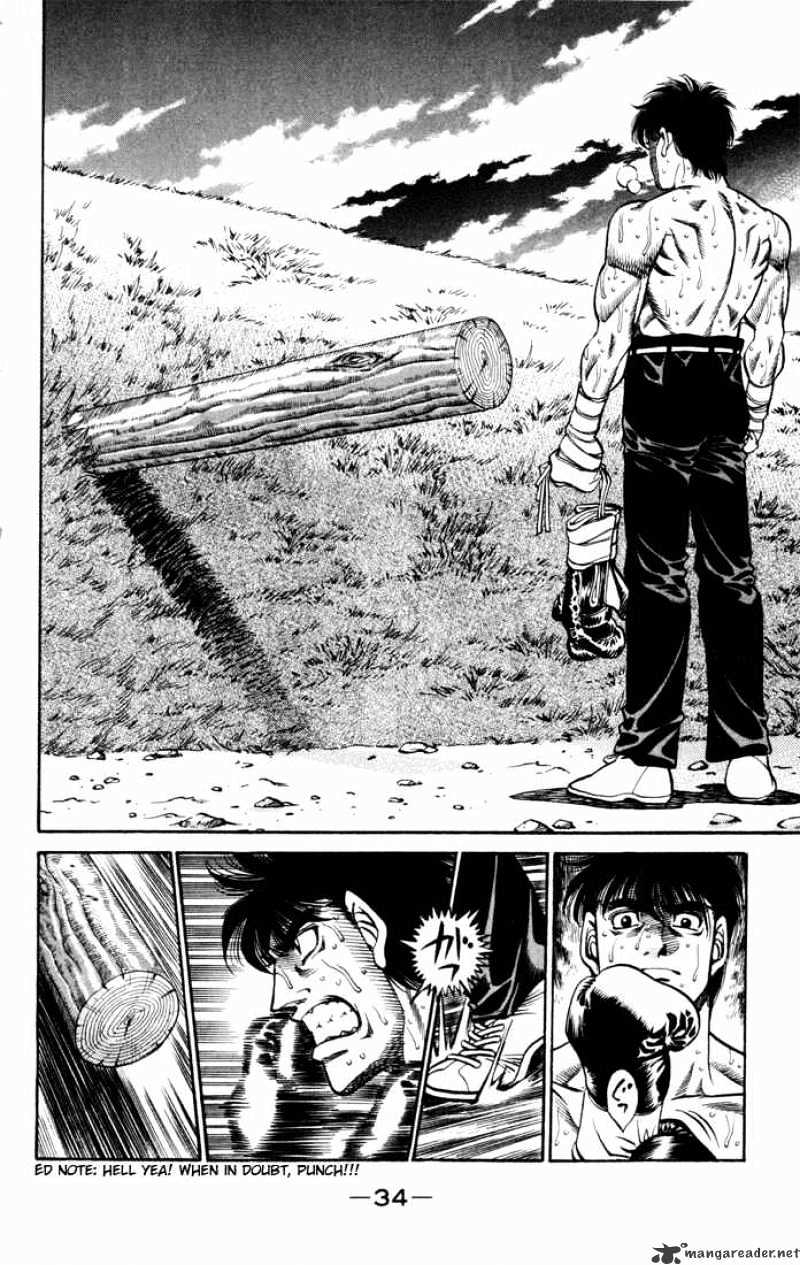 Page 9 of Chapter 408