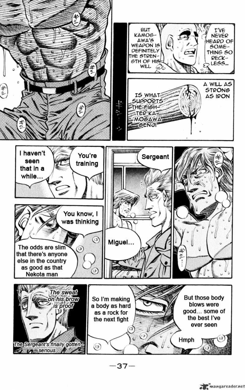 Page 12 of Chapter 408