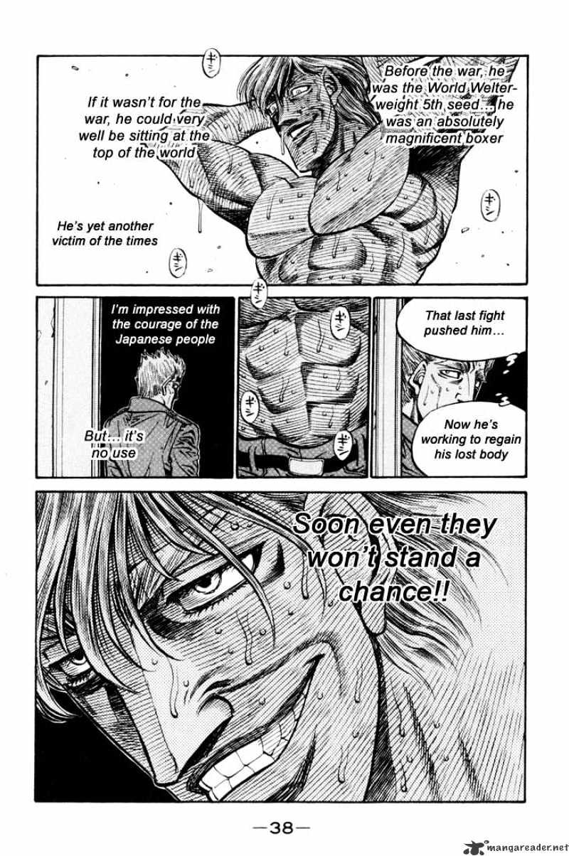 Page 13 of Chapter 408