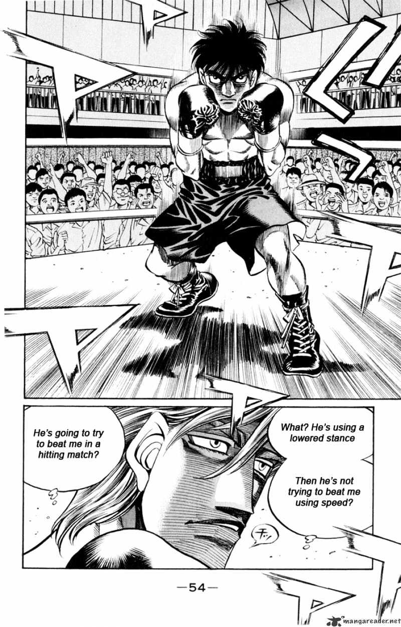Page 10 of Chapter 409