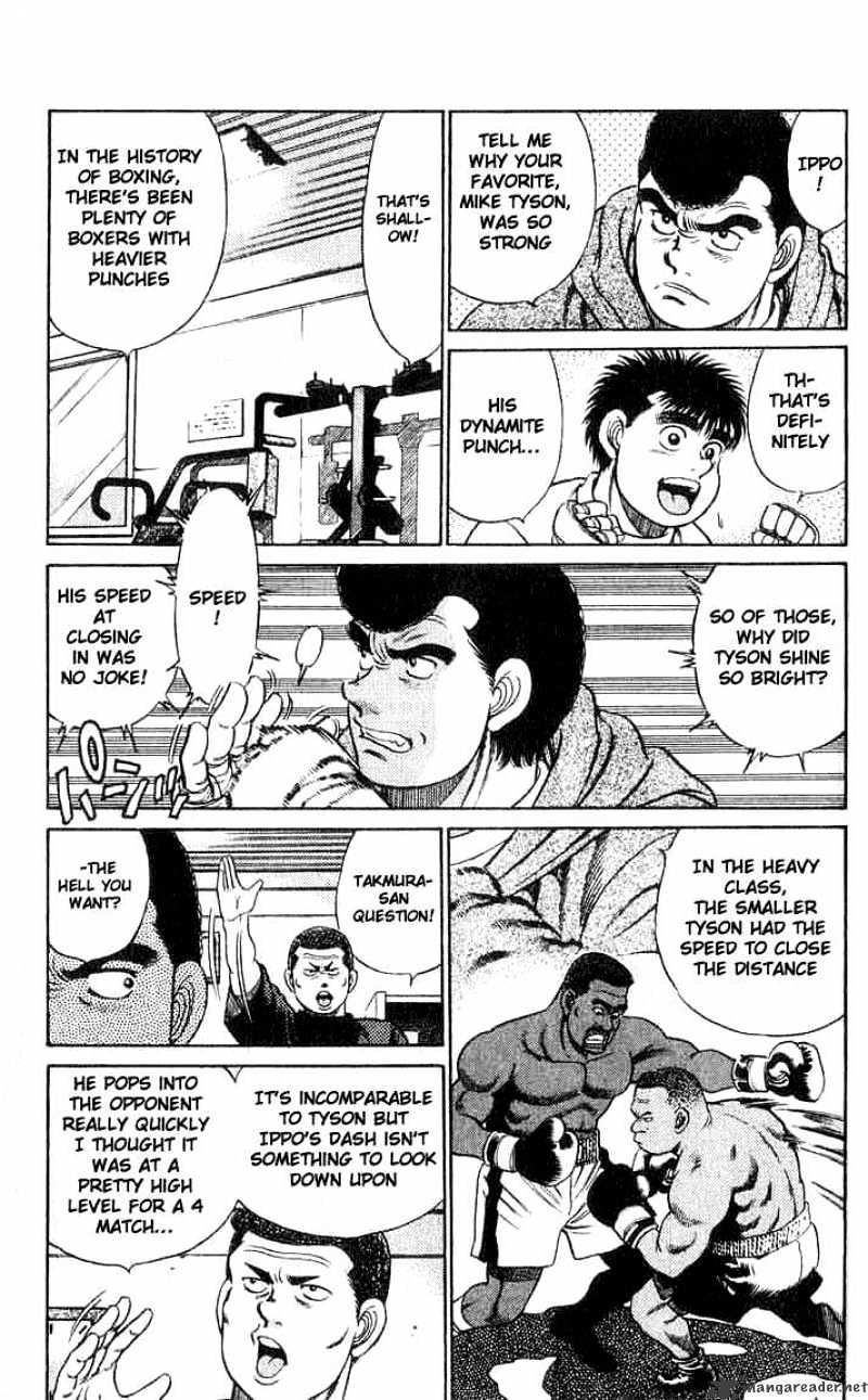 Page 3 of Chapter 41