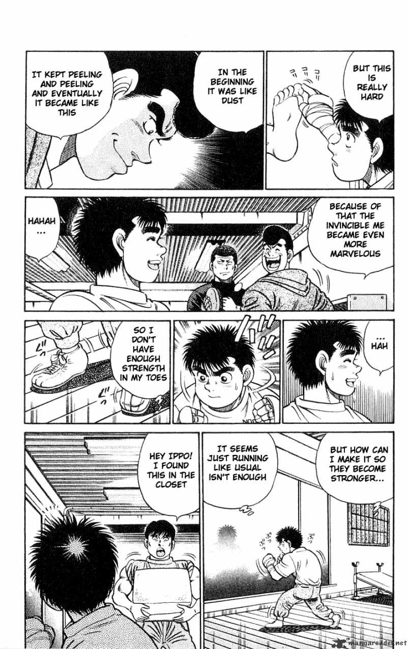 Page 7 of Chapter 41