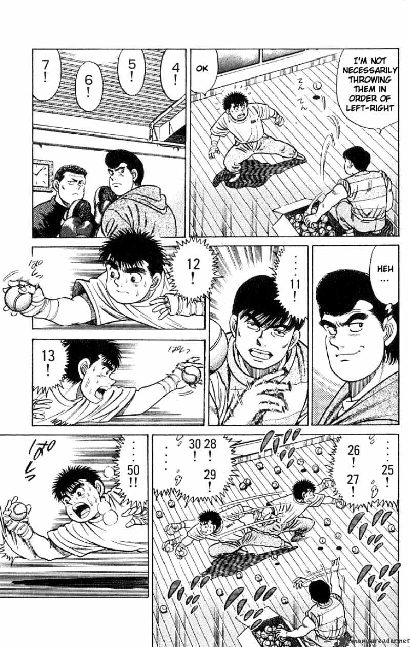 Page 9 of Chapter 41