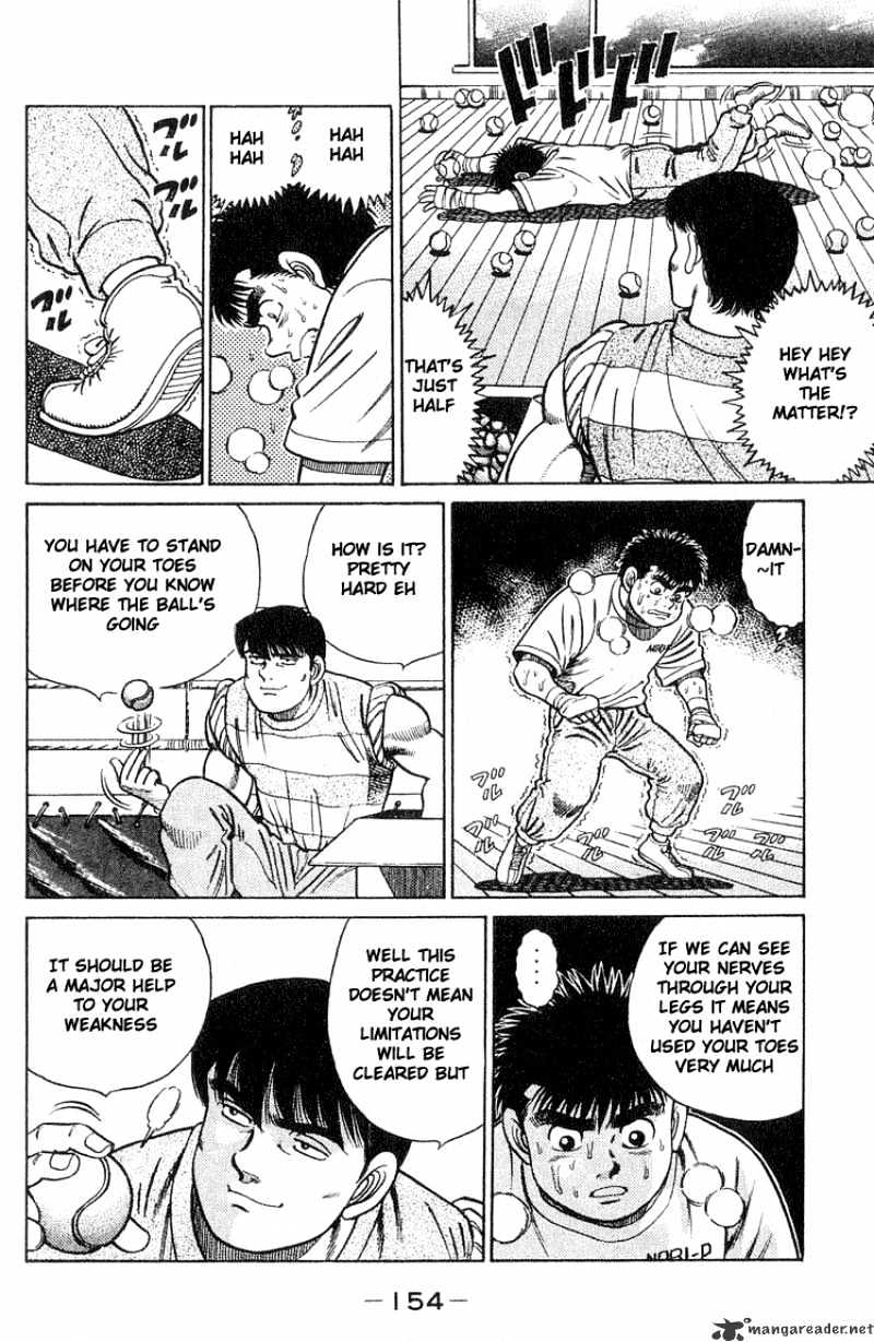 Page 10 of Chapter 41