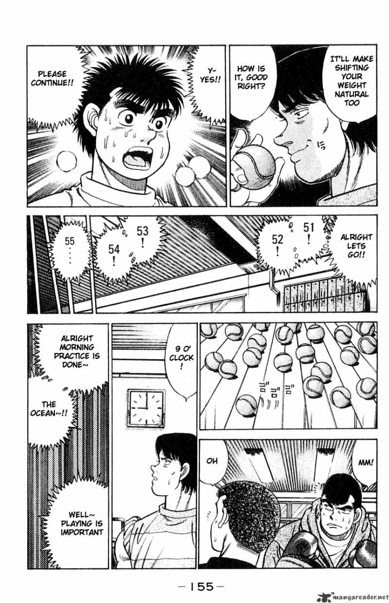 Page 11 of Chapter 41
