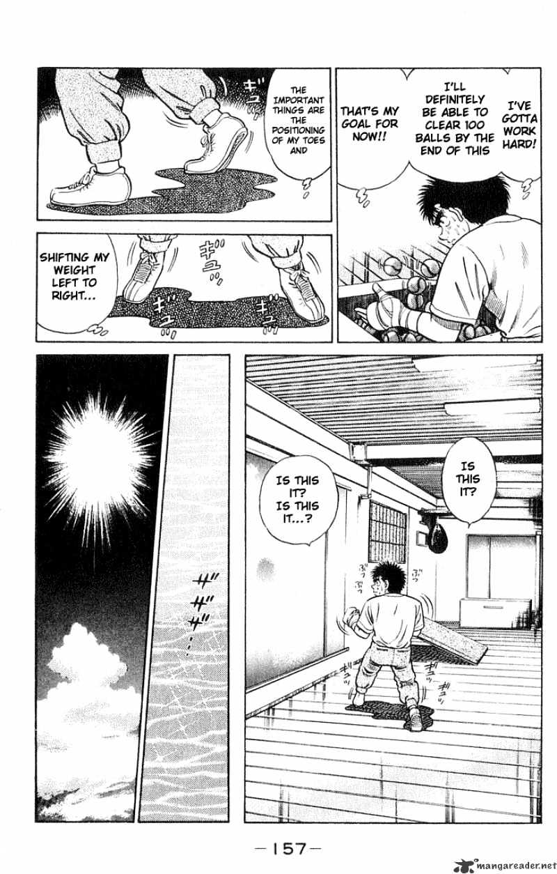 Page 13 of Chapter 41
