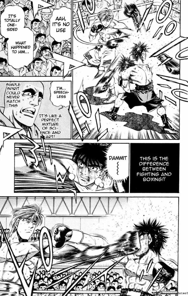 Page 5 of Chapter 410