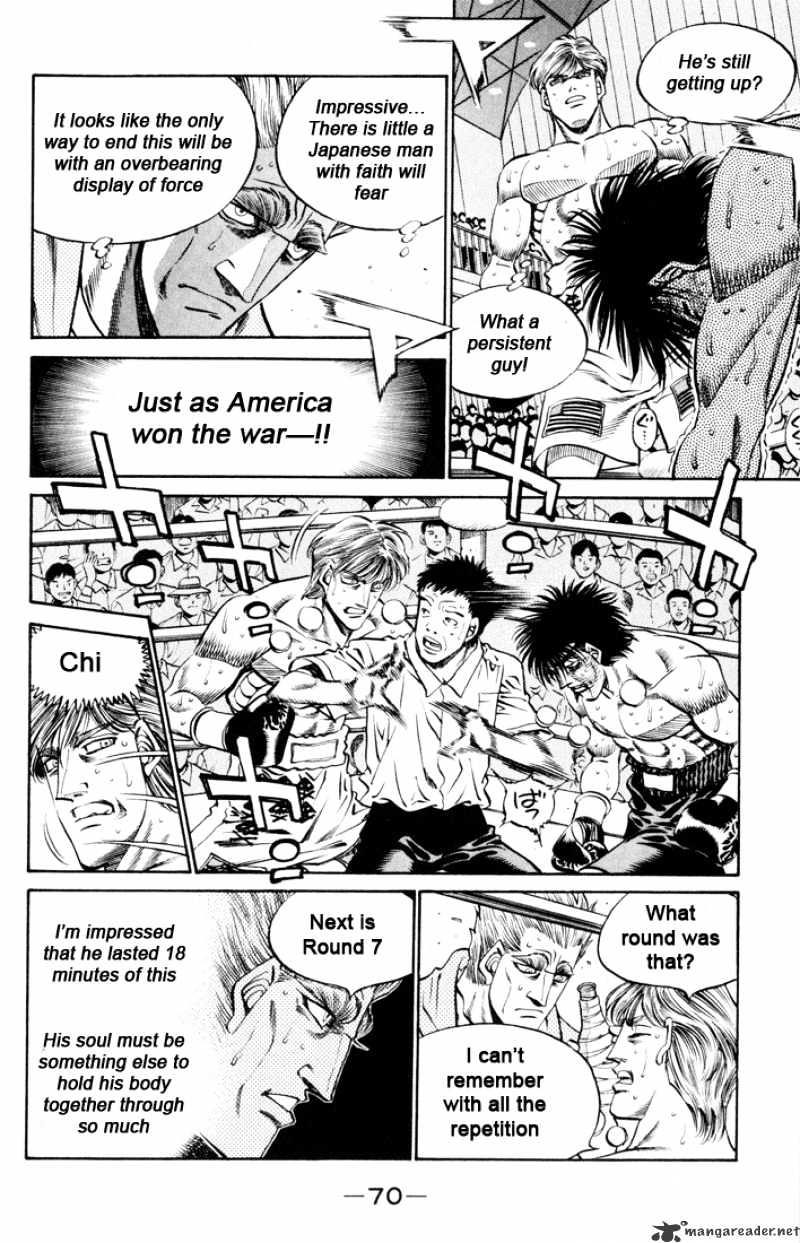 Page 10 of Chapter 410