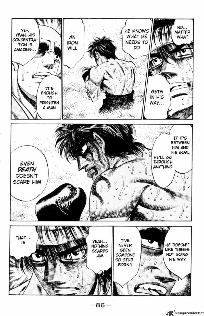 Page 10 of Chapter 411