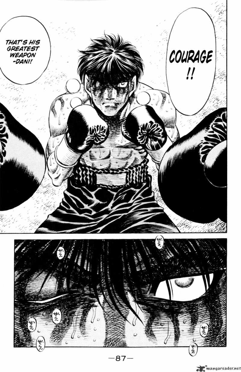 Page 11 of Chapter 411