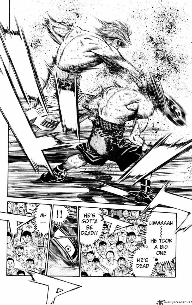 Page 16 of Chapter 411