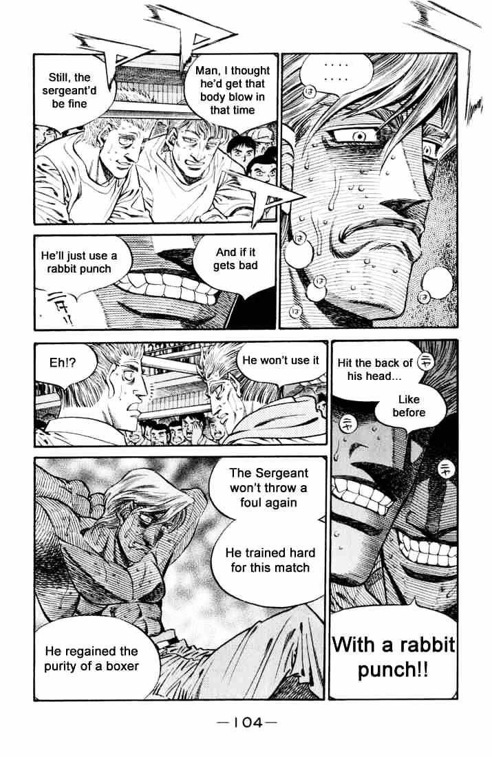 Page 8 of Chapter 412