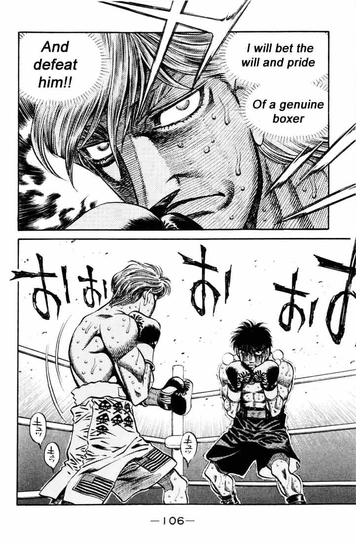Page 10 of Chapter 412