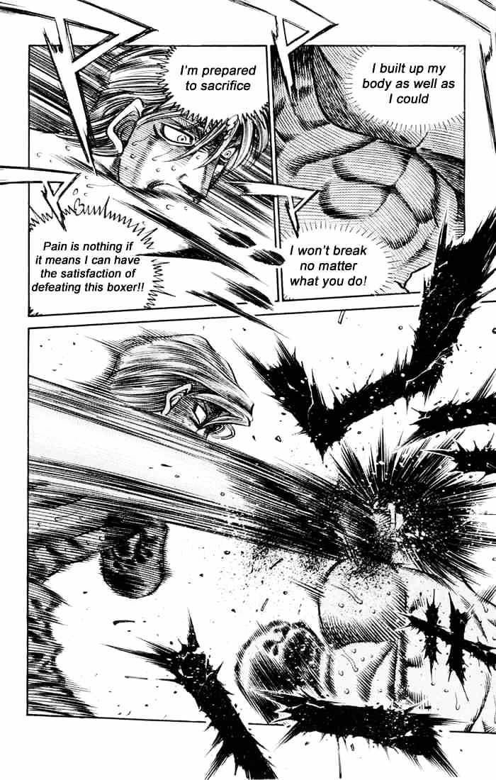 Page 14 of Chapter 412