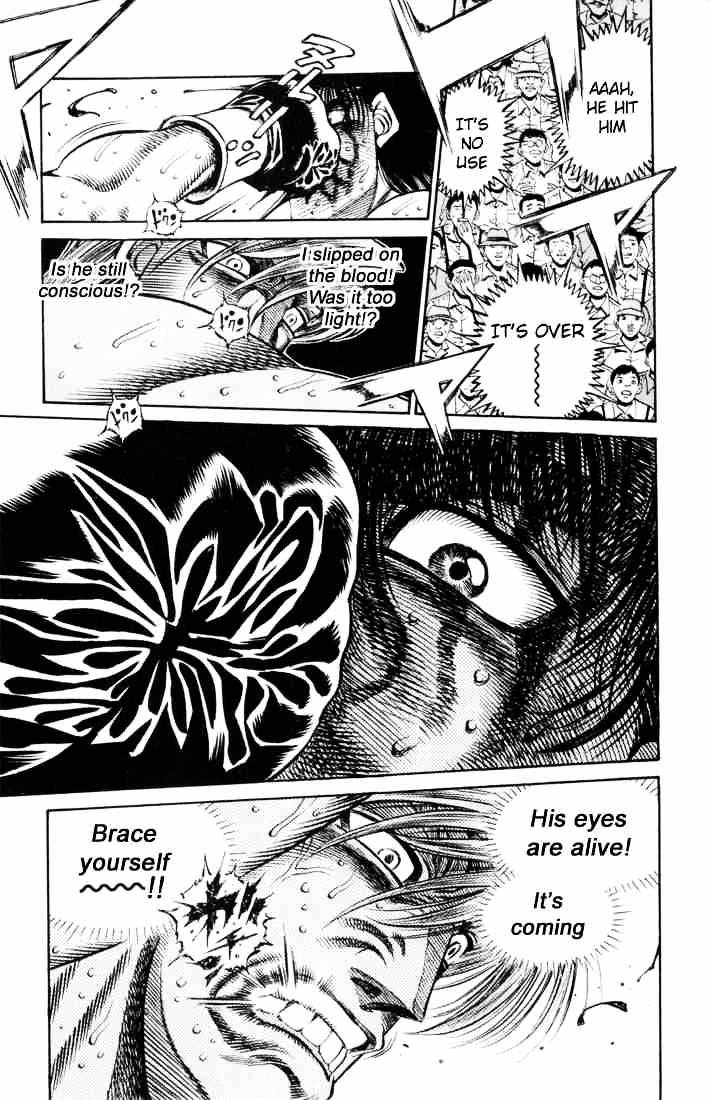 Page 15 of Chapter 412