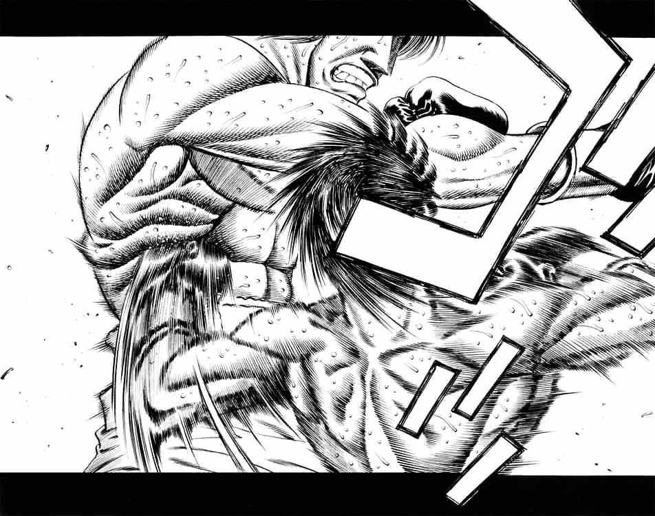 Page 16 of Chapter 412