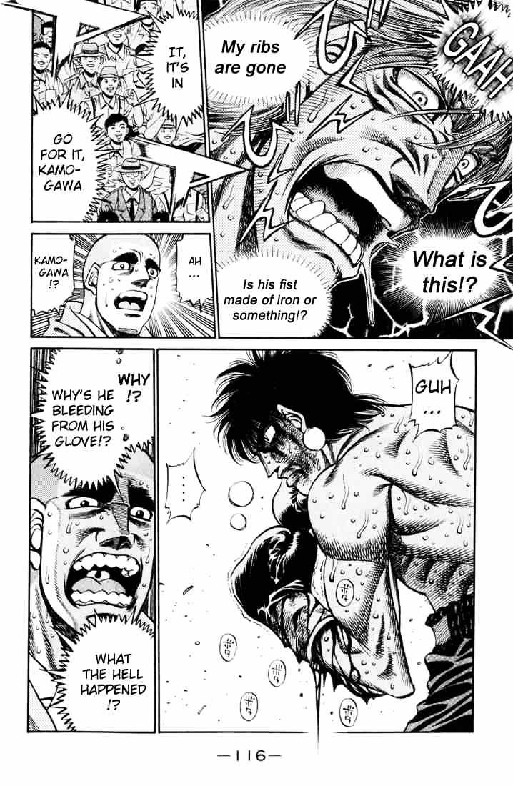 Page 2 of Chapter 413