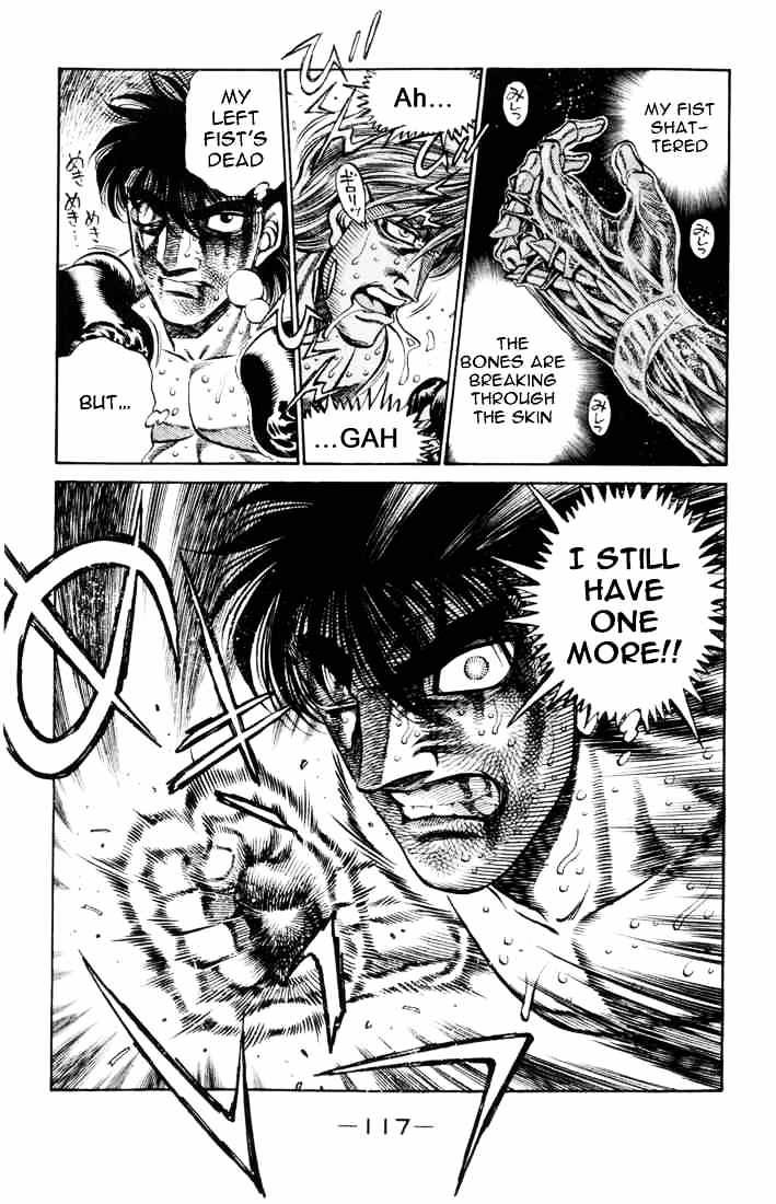 Page 3 of Chapter 413