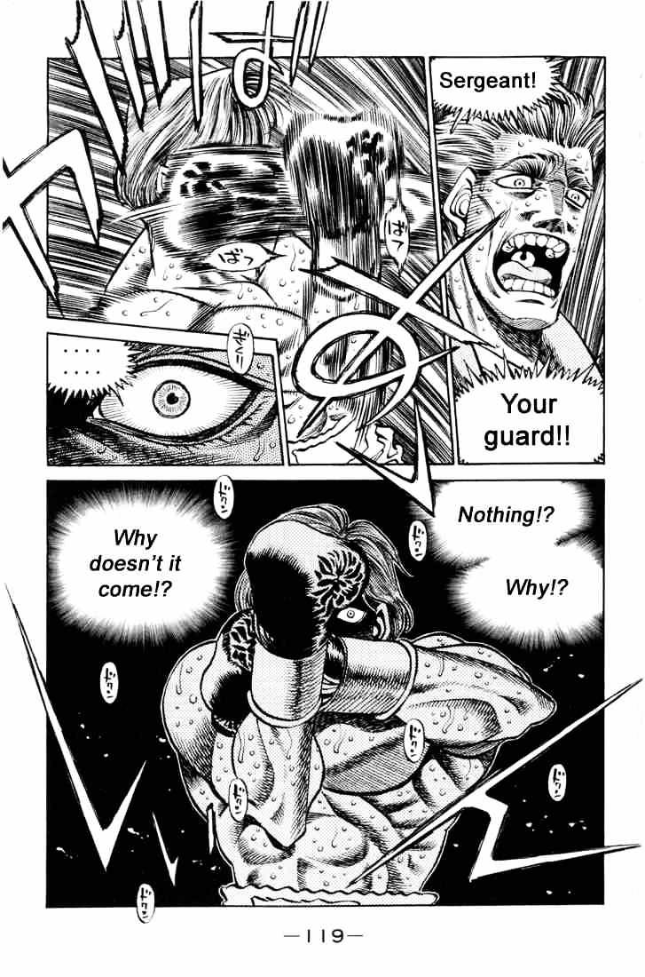 Page 5 of Chapter 413
