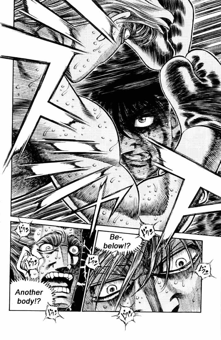 Page 6 of Chapter 413