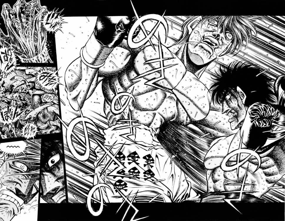 Page 8 of Chapter 413