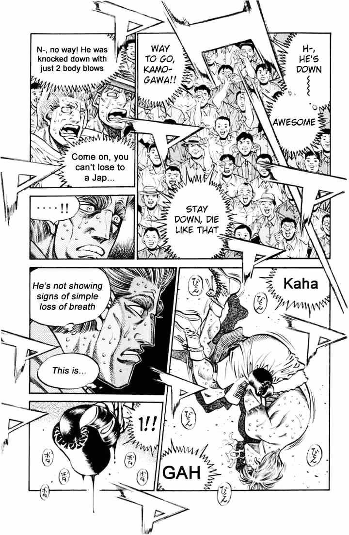 Page 10 of Chapter 413