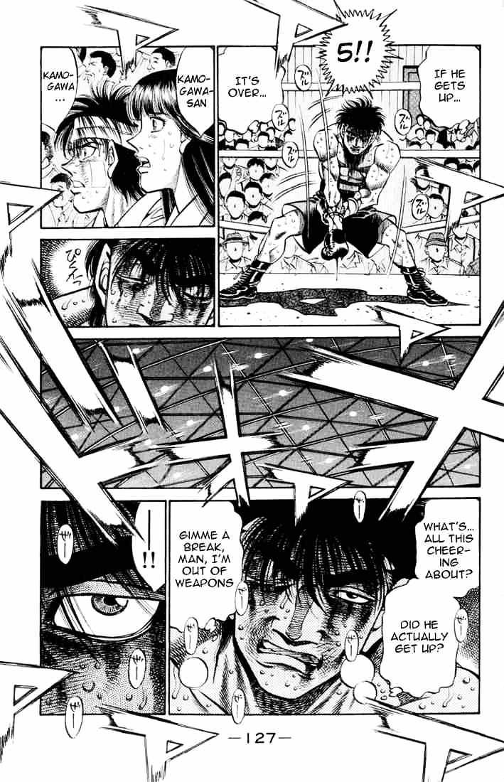 Page 12 of Chapter 413