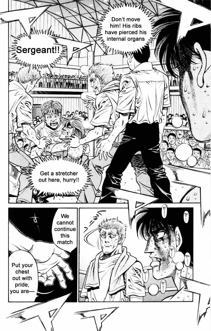 Page 13 of Chapter 413
