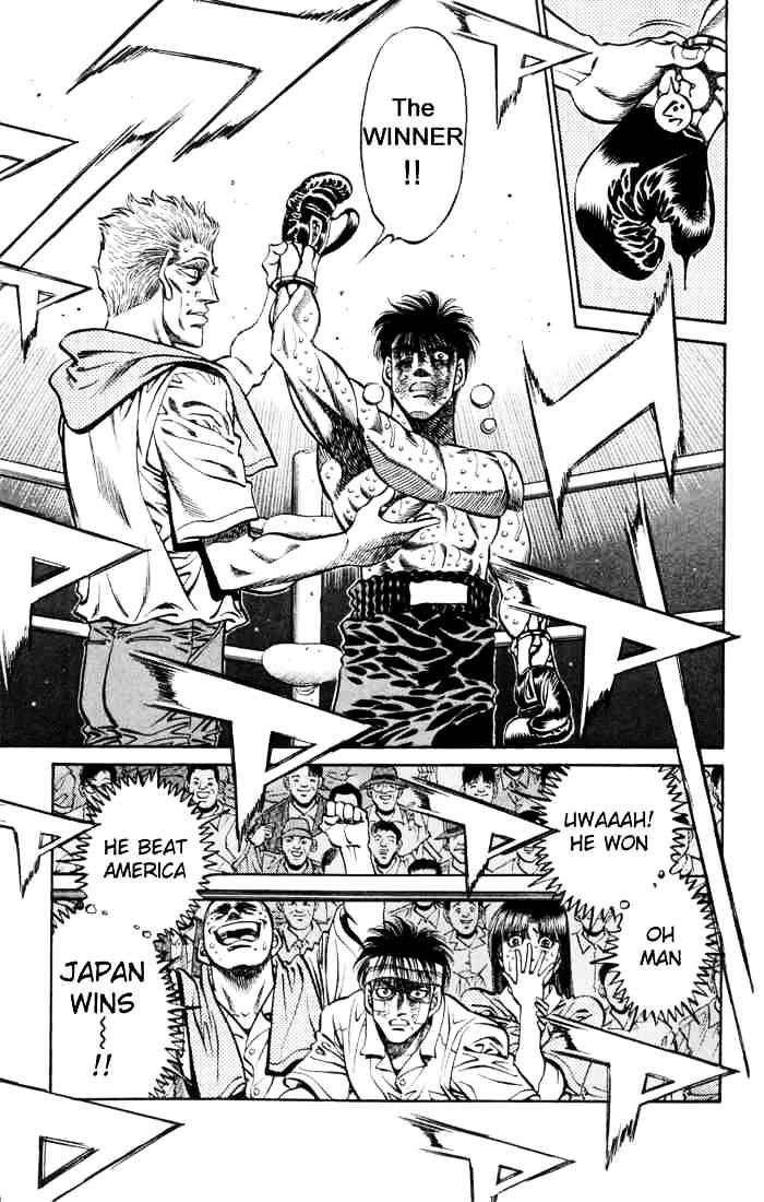 Page 14 of Chapter 413