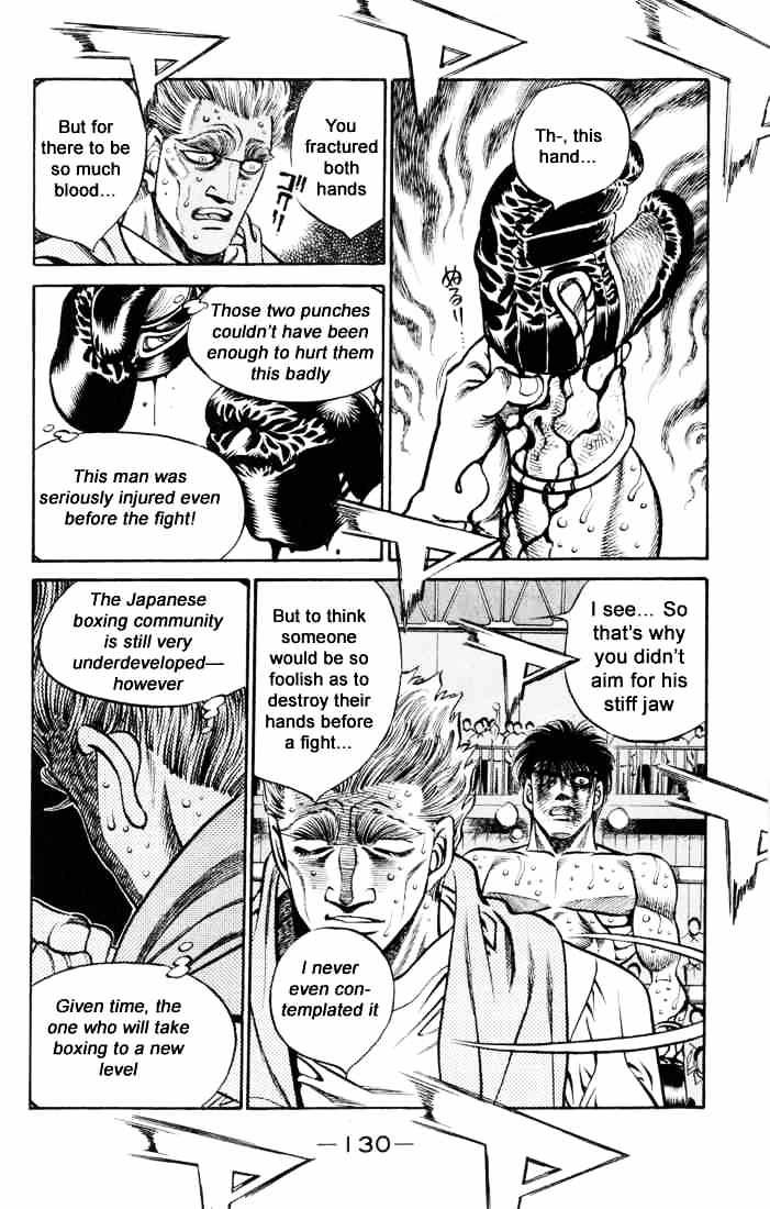 Page 15 of Chapter 413