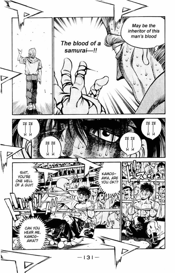 Page 16 of Chapter 413