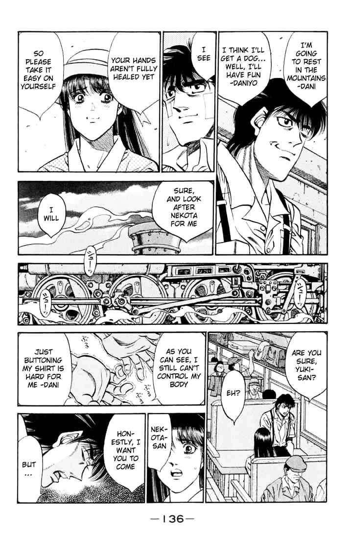 Page 2 of Chapter 414