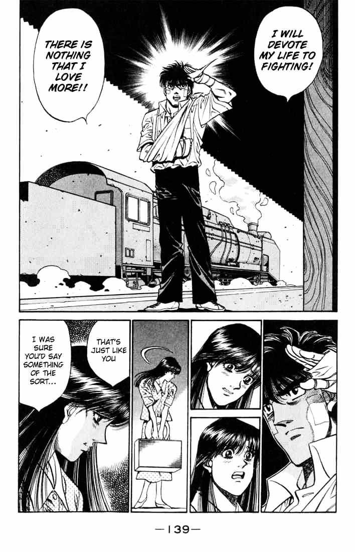 Page 5 of Chapter 414