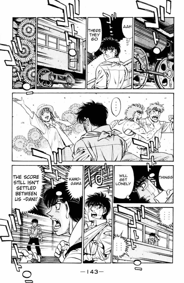 Page 9 of Chapter 414
