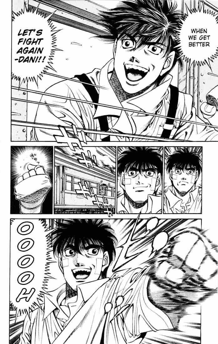 Page 10 of Chapter 414