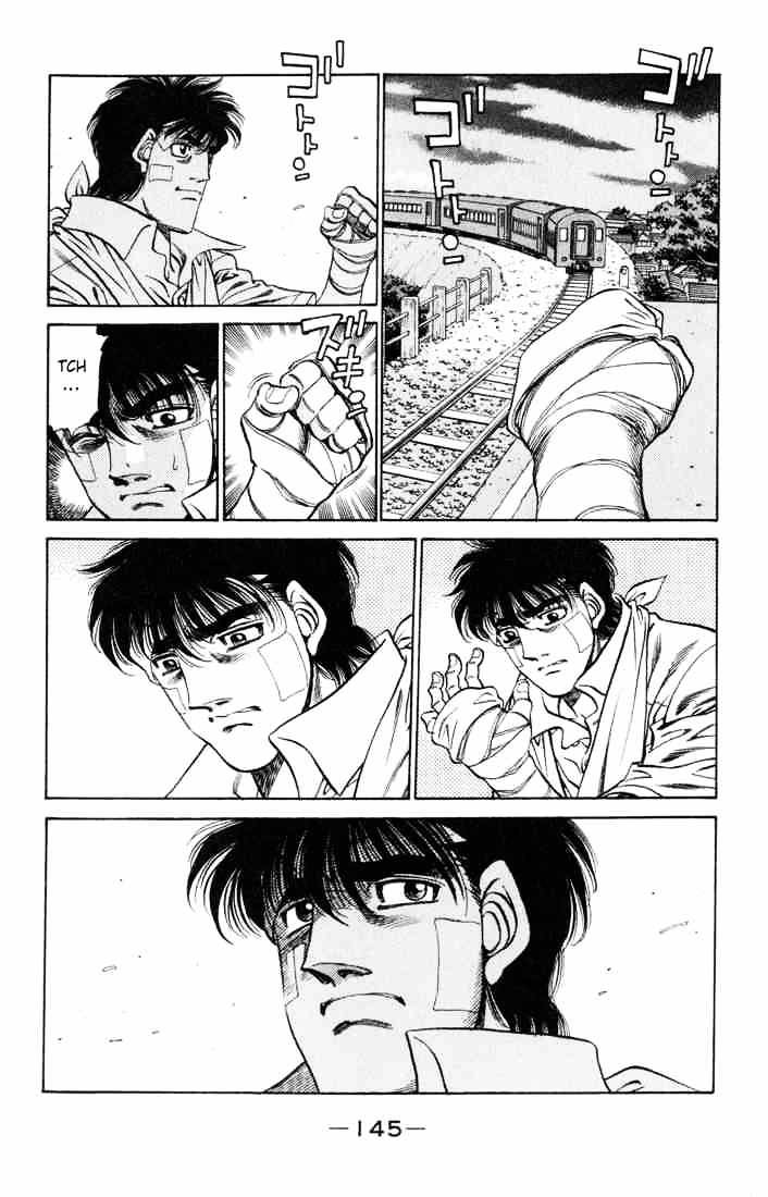 Page 11 of Chapter 414