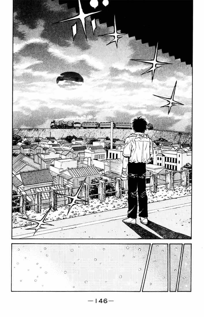 Page 12 of Chapter 414
