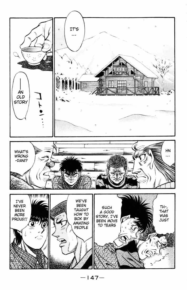 Page 13 of Chapter 414