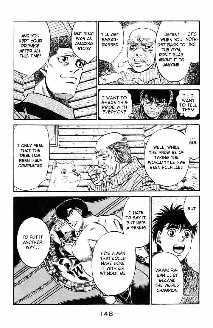 Page 14 of Chapter 414