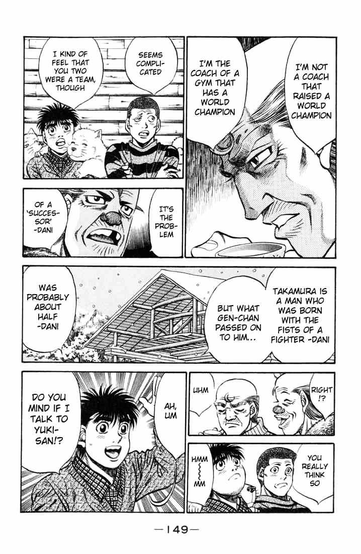 Page 15 of Chapter 414